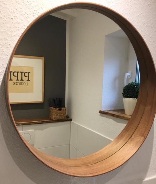 Apartment „suedblick“ Gemuetliche Doppelhaushaelfte *