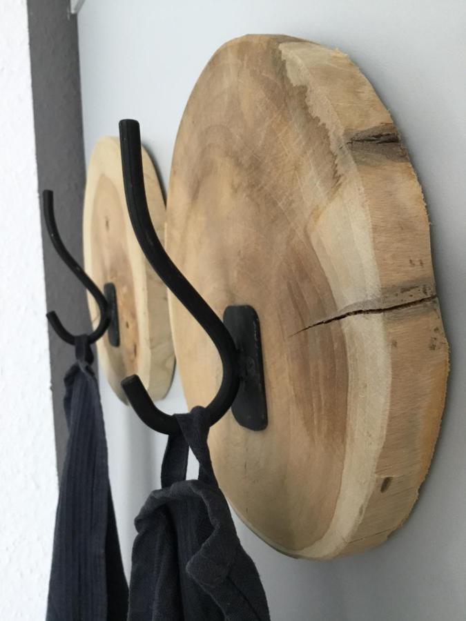 Apartment „suedblick“ Gemuetliche Doppelhaushaelfte *